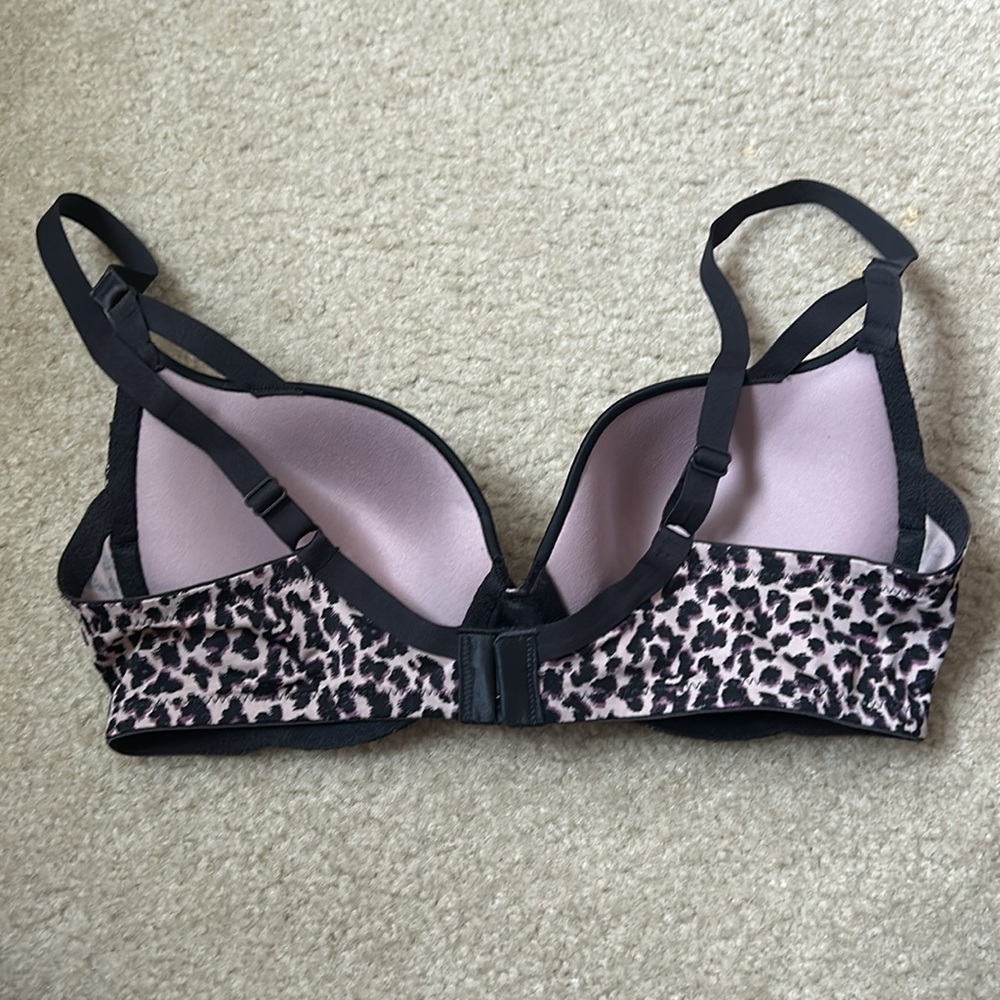Maidenform Bra - image 2